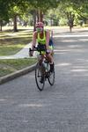 IMG_1287 (cam 2)