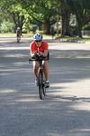 IMG_1289 (cam 2)