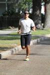 IMG_1293 (cam 2)