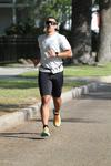 IMG_1295 (cam 2)