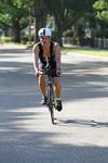 IMG_1296 (cam 2)