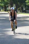 IMG_1297 (cam 2)
