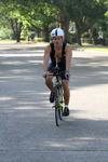 IMG_1298 (cam 2)