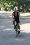 IMG_1299 (cam 2)