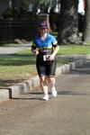 IMG_1301 (cam 2)