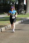 IMG_1302 (cam 2)