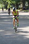 IMG_1304 (cam 2)