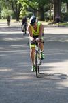 IMG_1305 (cam 2)