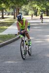IMG_1307 (cam 2)