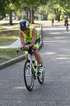 IMG_1308 (cam 2)
