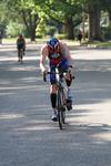 IMG_1310 (cam 2)