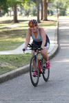 IMG_1315 (cam 2)