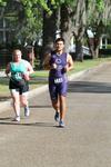 IMG_1373 (cam 2)