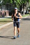 IMG_1411 (cam 2)
