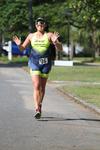 IMG_2000 (cam 2)