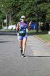 IMG_2006 (cam 2)