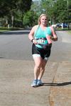 IMG_2105 (cam 2)