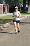 IMG_2108 (cam 2)