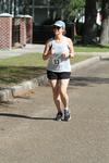 IMG_2109 (cam 2)