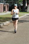 IMG_2110 (cam 2)