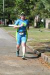IMG_2178 (cam 2)