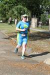 IMG_2182 (cam 2)