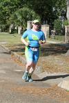 IMG_2183 (cam 2)