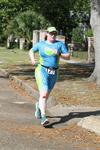 IMG_2184 (cam 2)