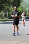 IMG_2193 (cam 2)
