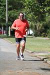 IMG_2210 (cam 2)