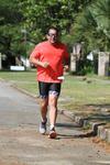 IMG_2213 (cam 2)
