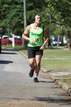 IMG_2224 (cam 2)