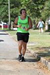 IMG_2227 (cam 2)