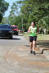 IMG_2229 (cam 2)
