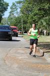 IMG_2230 (cam 2)