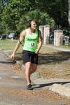 IMG_2233 (cam 2)