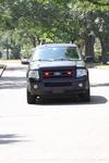 IMG_2239 (cam 2)