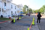 IMG_0053 (cam 4)