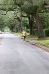 IMG_3337 (cam 2)