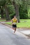 IMG_3342 (cam 2)