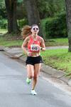 IMG_3377 (cam 2)