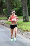IMG_3378 (cam 2)