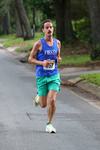 IMG_3382 (cam 2)