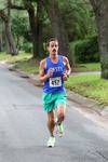 IMG_3388 (cam 2)
