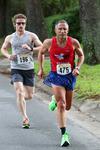 IMG_3452 (cam 2)