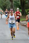 IMG_3477 (cam 2)
