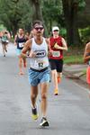IMG_3478 (cam 2)