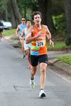 IMG_3502 (cam 2)