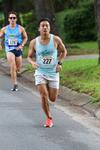 IMG_3507 (cam 2)