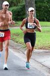 IMG_3533 (cam 2)